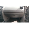 RENAULT MEGANE II CLASSIC BERLINA
