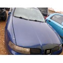 SEAT LEON (1M1)