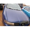 seat leon (1m1) del año 2000