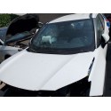 TOYOTA YARIS CROSS (MXP_)