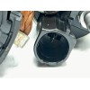 Recambio de motor arranque para audi a4 avant (8e) 2.0 tdi referencia OEM IAM 03L911021E 0001139019 