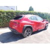 lexus ux (za10) del año 2021