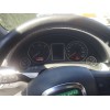 audi a4 berlina (8e) del año 2006