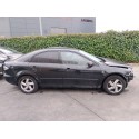 MAZDA 6 HATCHBACK (GG)