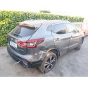 NISSAN QASHQAI II (J11, J11_)