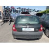 renault clio ii (bb_, cb_) del año 2004