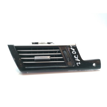 REJILLA AIREADORA A2128302654 
