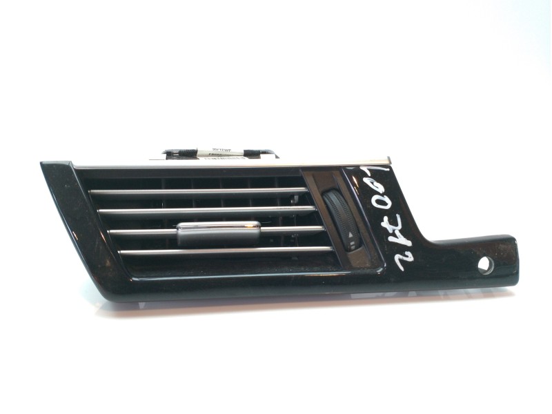 Recambio de rejilla aireadora para mercedes-benz clase e (w212) lim. 2.0 cgi cat referencia OEM IAM A2128302654  