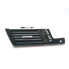 Recambio de rejilla aireadora para mercedes-benz clase e (w212) lim. 2.0 cgi cat referencia OEM IAM A2128302654  