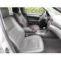BMW SERIE 3 BERLINA (E46)