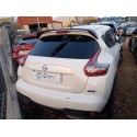NISSAN JUKE (F15)