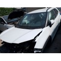 TOYOTA YARIS CROSS (MXP_)