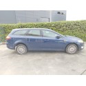 FORD MONDEO SPORTBREAK (CA2)