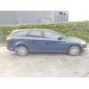 ford mondeo sportbreak (ca2) del año 2008