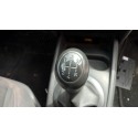 RENAULT MEGANE II CLASSIC BERLINA
