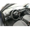 seat leon (1m1) del año 2000