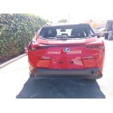 LEXUS UX (ZA10)