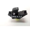 Recambio de mando elevalunas trasero derecho para kia niro referencia OEM IAM 4C752R1310 4C752R1310 