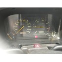 SEAT CORDOBA BERLINA (6K2)