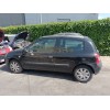 renault clio ii (bb_, cb_) del año 2004
