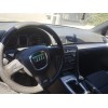 audi a4 berlina (8e) del año 2006