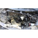 RENAULT CLIO III