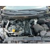 nissan qashqai ii (j11, j11_) del año 2018