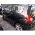 CITROËN C2