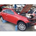 OPEL ASTRA H BERLINA