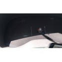 TOYOTA YARIS CROSS (MXP_)