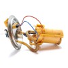 Recambio de aforador para opel combo (corsa c) cargo referencia OEM IAM 93173977  