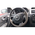 RENAULT MEGANE II CLASSIC BERLINA