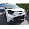 toyota aygo del año 2023