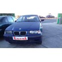 BMW SERIE 3 COMPACTO (E36)