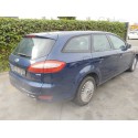 FORD MONDEO SPORTBREAK (CA2)