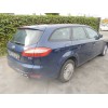ford mondeo sportbreak (ca2) del año 2008