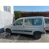 citroën berlingo / berlingo first monospace (mf_, gjk_, gfk_) del año 2007
