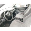 seat leon (1m1) del año 2000