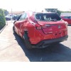 lexus ux (za10) del año 2021