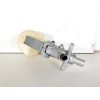 Recambio de bomba freno para mercedes-benz clase r (w251) 350 (251.056) referencia OEM IAM A2514300202  
