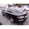 mazda 6 hatchback (gg) del año 2003