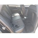 AUDI A4 BERLINA (8E)