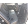 audi a4 berlina (8e) del año 2006