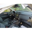 NISSAN QASHQAI II (J11, J11_)