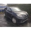 toyota aygo del año 2024