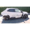 toyota yaris cross (mxp_) del año 2024