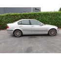 BMW SERIE 3 BERLINA (E46)
