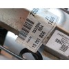 Recambio de columna direccion para opel astra j lim. 1.7 16v cdti referencia OEM IAM 39019157 13422685 