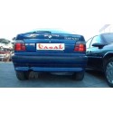 BMW SERIE 3 COMPACTO (E36)