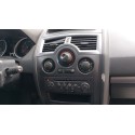 RENAULT MEGANE II CLASSIC BERLINA